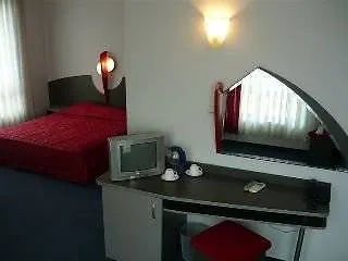 City Mark Hotel Hotel Varna