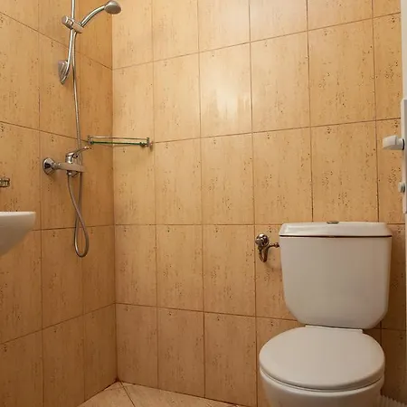 City Mark Hotel Hotel 2*