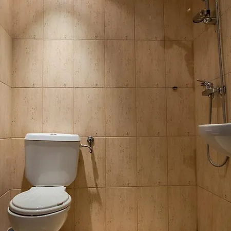 City Mark Hotel Varna