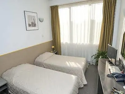 Сити Марк Хотел Хотел 2*