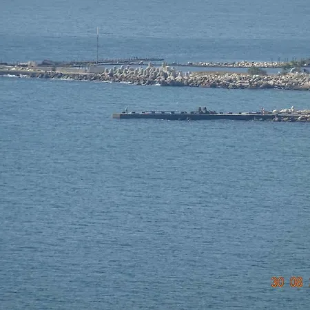 Хотел Сити Марк Хотел